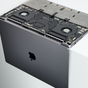 Servicio Tecnico de Mantenimiento y Repotenciacion de Apple Macbook: Cambio de Pantalla, Memoria, Discos, Teclados, Flex, Baterias, Bisagras. Repuestos, Reparacion, Arreglos. / Apple