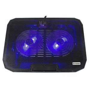 Cooler para Laptop CYBERCOOL HA-73 STAND