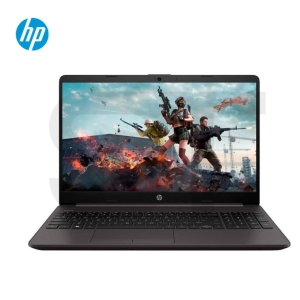 Laptop HP 250 G9, Intel i3-1215U, Memoria Ram 8Gb, Disco Solido 512Gb, Pantalla 15.6pulgadas, 7C6E5LA / HP