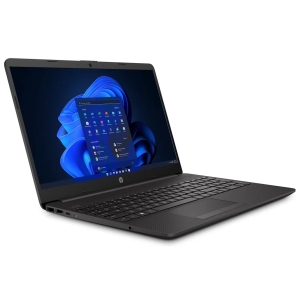 Laptop HP 250 G9, Intel i3-1215U, Memoria Ram 8Gb, Disco Solido 512Gb, Pantalla 15.6, 7C6E5LA