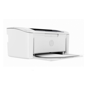 Impresora Laserjet HP Monocromatica M111W B/N 7MD68A / HP