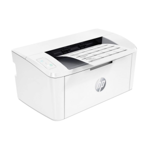 Impresora Laserjet HP Monocromatica M111W B/N 7MD68A