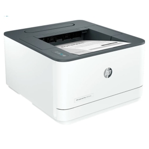 Impresora HP LaserJet pro 3003DW 3G654A - Monocromatica / HP