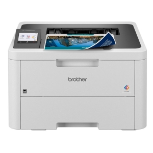 Impresora Brother Laser Digital Color HL-L3280CDW