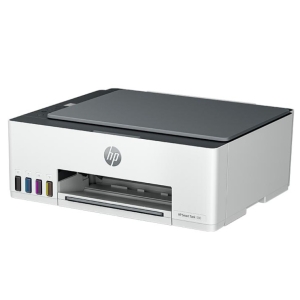 Impresora Multifuncional HP smart Tank 580 Wireless 1F3Y2A#AKY / HP