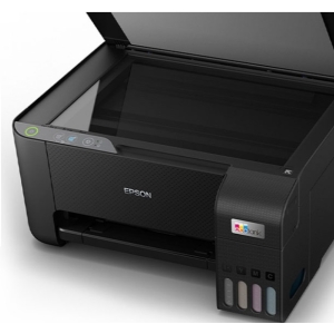 Impresora Multifuncional Epson Ecotank L3250 / Epson