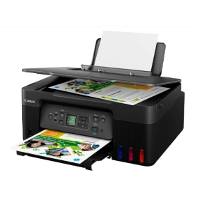 Impresora Multifuncional Canon Pixma G3170 WI-FI / Canon