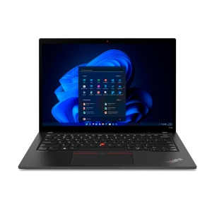 Laptop Lenovo ThinkPad T14s Gen4, Intel i7-1355U, 16GB Memoria RAM, Disco solido 1Tb, Pantalla 14