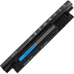 Bateria interna Dell Inspiron 3421 5421 3521 2600mah