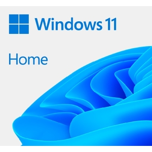 Sistema Operativo Microsoft Windows Home 11 Permanente, 64-bits All Languages, Licencia ESD