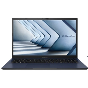 Laptop Asus B1502CVA-NJ1091, Intel i7-1355U, Memoria RAM 16GB, Disco solido 1Tb, Pantalla 15.6