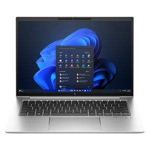 Laptop HP Probook 460 G11, Intel ULTRA 7 155U, Memoria RAM 16Gb, Disco solido 1Tb, Pantalla 16 LCD LED WUXGA UWVA