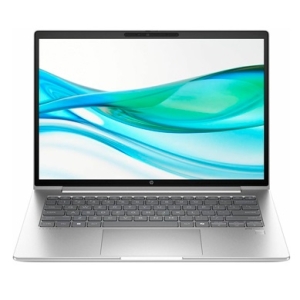 Laptop HP ProBook 440 G11, Intel U5-125U, Memoria RAM 16 Gb, Disco Solido 512Gb, Pantalla 14, Win 11Pro