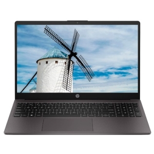 Laptop HP 255 G10, Ryzen5 7520U, Memoria RAM 8Gb, Disco Solido 512Gb, Pantalla 15.6