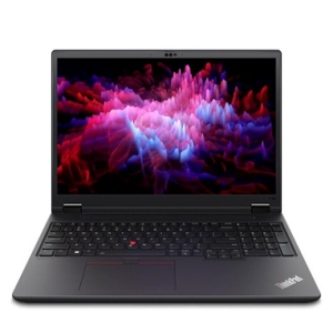 Laptop WS Lenovo P16v Gen 2, Intel U7-155H, Memoria RAM 32Gb, Disco Solido 1Tb, Pantalla 16, Win11 Pro