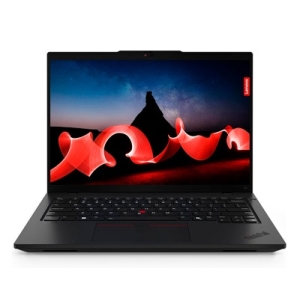 Laptop Lenovo Thinkpad L14 Gen 5, Intel U5-125U, Memoria RAM 16Gb, Disco solido 512Gb, Pantalla 14, Win 11Pro