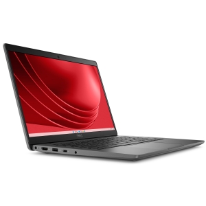 Laptop Dell Latitude 3450, Intel i5-1335U, Memoria RAM 8Gb, Disco Solido 512Gb SSD, Pantalla 14 Full HD 1920x1080, Win11 Pro