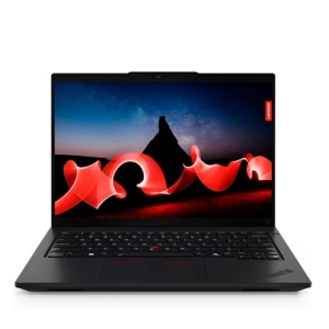 Laptop Lenovo Thinkpad L14 Gen 5, Intel U7-155U, Memoria RAM 16Gb, Disco solido 1Tb, Pantalla 14, Win 11Pro