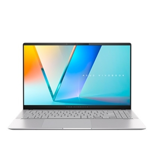 Laptop Asus S5507QA-MA013W, Qualcomm x Plus X1P-42-100, Memoria RAM 16Gb, Disco solido 1Tb, Pantalla 15.6, Win11