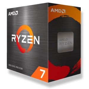 Procesador AMD Ryzen7 5800XT, 3.80GHz, 32MB L3, 8 Core, AM4, 7nm, 105W