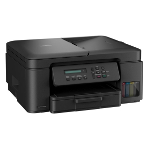 Impresora Multifuncional Brother DCP-T730DW WIRELESS/ DUPLEX / Brother