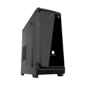 CASE ANTRYX XTREME E230 PLUS 450W
