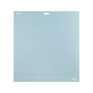 Cricut | Tapete de Corte de Agarre Ligero | 30.4cm x 30.4cm