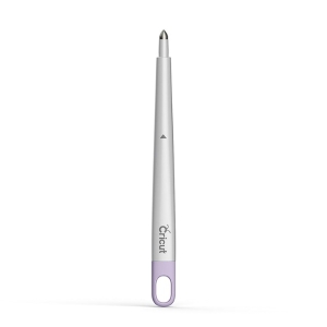 Cricut | Stylus para marcar Dobleces | Color Lila