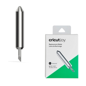 Cricut | Cuchilla de Repuesto para Cricut Joy