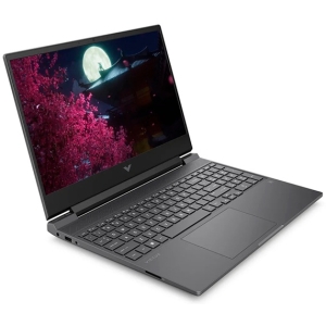 Laptop HP Victus 15-fb2020la, Ryzen 7-8845HS, Memoria RAM 16Gb, Disco solido 1Tb, Pantalla 15.6