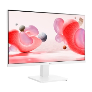 Monitor LG 24MR400, 23.8 FHD/IPS/100Hz/VGA x1/HDMI x1
