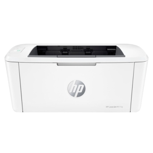 Impresora HP LaserJet M111a, Imprime / USB 2.0 - Monocromatica
