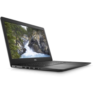 Laptop Dell Inspiron 15 3520, Intel i5-1235U, Memoria RAM 8Gb, Disco Solido 512Gb SSD, Pantalla 15.6 Full HD 1920x1080