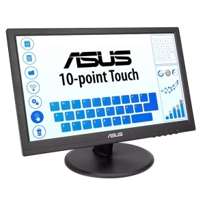 Monitor ASUS TOUCH VT168HR 15.6 1366x768