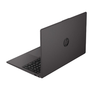 Laptop HP 255 G10 RYZEN 5 7530U, Memoria RAM 8GB, Disco solido 512Gb, Pantalla 15.6pulgadas / HP