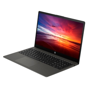 Laptop HP 255 G10 RYZEN 5 7530U, Memoria RAM 8GB, Disco solido 512Gb, Pantalla 15.6