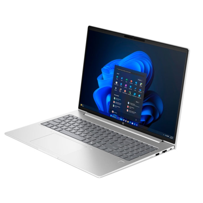 Laptop HP PROBOOK 460 G11 ULTRA-7-155U, Memoria RAM 16Gb, Disco solido 1Tb, Pantalla 16pulgadas, Win 11Pro / Hp