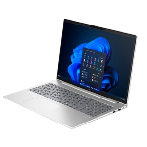 Laptop HP PROBOOK 460 G11 ULTRA-7-155U, Memoria RAM 16Gb, Disco solido 1Tb, Pantalla 16, Win 11Pro