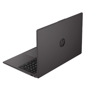 Laptop HP 255 G10 RYZEN 5 7530U, Memoria RAM 8Gb, Disco solido 512Gb, Pantalla 15.6pulgadas / HP