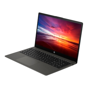 Laptop HP 255 G10 RYZEN 5 7530U, Memoria RAM 8Gb, Disco solido 512Gb, Pantalla 15.6