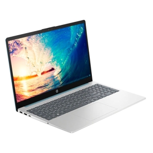 Laptop HP 15-FC0071LA RYZEN5 7520U, Memoria RAM 8GB, Disco Solido 512Gb, Pantalla 512Gb, Pantalla 15.6, Win11