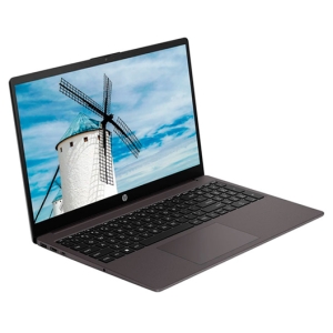 LAPTOP HP 255 G10 RYZEN5 7520U 2.8, Memoria RAM 8Gb, Disco Solido 512Gb, Pantalla 15.6