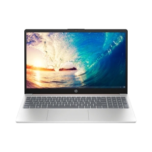 Laptop HP 15-FC0068LA AMD RYZEN 3 7320, Memoria RAM 8Gb, Disco Solido 512Gb, Pantalla 15.6