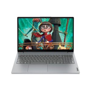 Laptop Lenovo V15 G4 AMN RYZEN 5 7520U, Memoria RAM8Gb, Disco Solido 256Gb, Pantalla 15.6