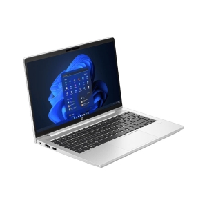 Laptop HP PROBOOK 440 G10 I5-1334U, Memoria RAM 8Gb, Disco Solido 512Gb, Pantalla 14