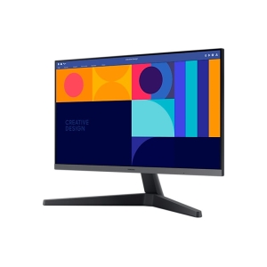 Monitor LED Samsung 27 LS27C330GALXPE 100Hz/ 4MS/ HDMI DP/ FREESYNC/