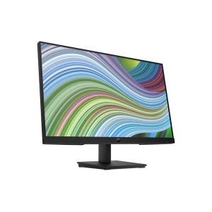 Monitor HP 23.8 IPS FHD P24 G5 1920 x 1080/ 75HZ HDMI/ CGA/ DP/