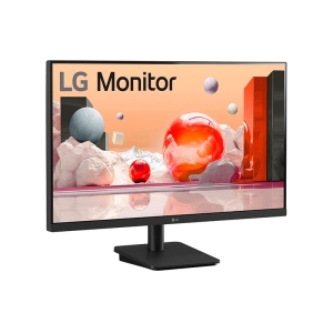 Montor LG LED 27MS500-B IPS FHD 27/ 5MS/ 100HZ/ HDMI