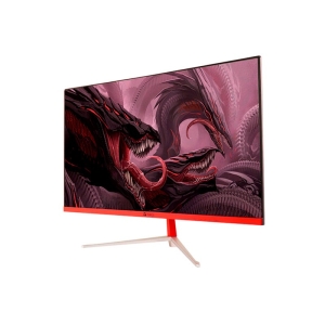 Monitor TEROS 23.8 TE-2471G FHD CURVO 165HZ/ 2SMS 1920X1080 HDMI/ DP/ USB/