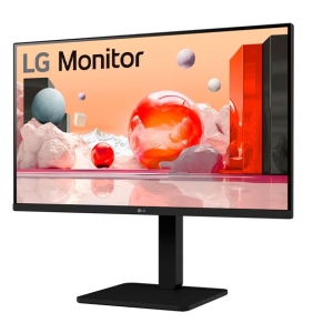 Monitor LED LG 27 IPS 27BA550-B/ 100HZ/ FHD/ 1HDMI/ 1DP/ 1VGA/ 4USB/